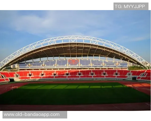 澳客网足球中心全新升级助力球迷畅享精彩赛事体验 澳客网足球中心全新升级助力球迷畅享精彩赛事体验