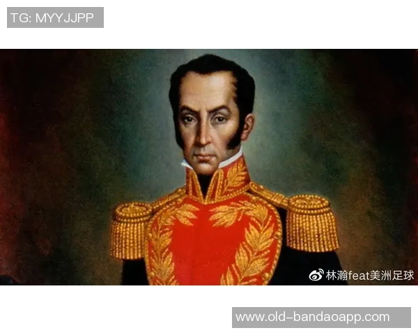 沃伦足球俱乐部：奋勇争先的足球梦想与未来发展之路