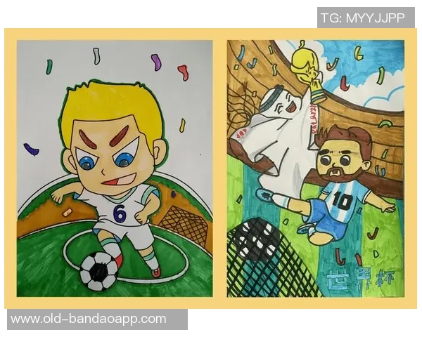 李峥在足球赛场上的精彩表现与未来发展潜力分析 李峥在足球赛场上的精彩表现与未来发展潜力分析