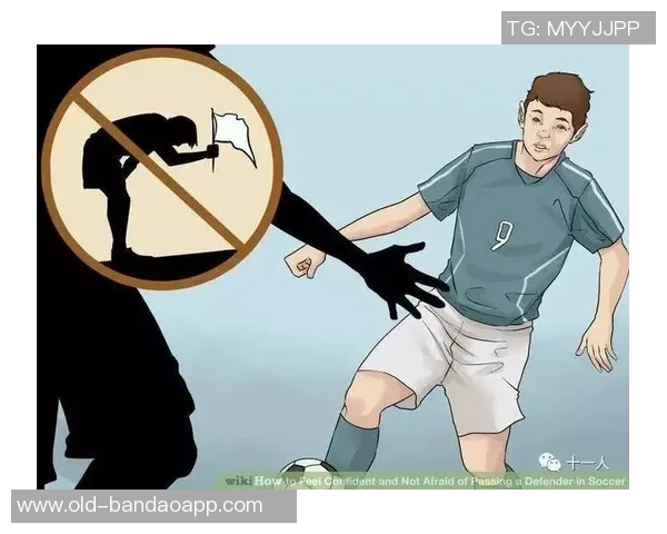 点球的艺术与心理博弈解析在足球比赛中的决定性作用与影响 点球的艺术与心理博弈解析在足球比赛中的决定性作用与影响