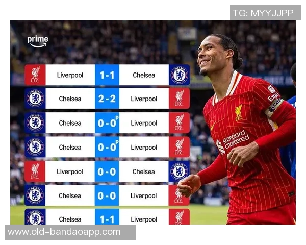 深入解析体彩足球走势与投注策略助你赢得更多胜利 深入解析体彩足球走势与投注策略助你赢得更多胜利