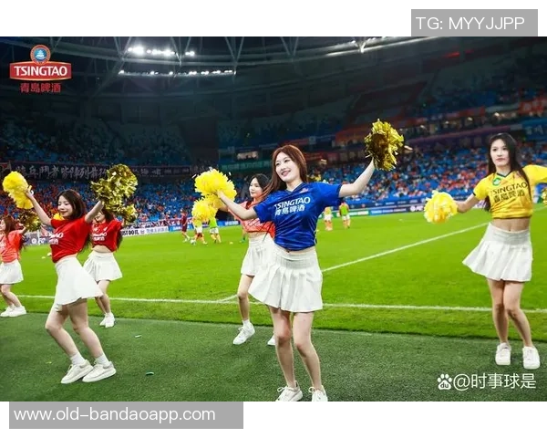 精彩足球表演节目盛宴展现球场魅力与激情引领观众共赴绿茵梦想之旅