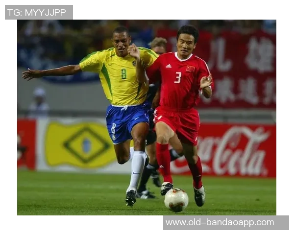 肆客足球官网为您提供最新足球资讯与精彩赛事直播体验