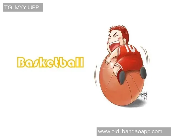 篮球英语发音技巧及常用术语的正确读音解析