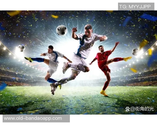 穿上美式足球明星同款装备体验赛场风采与激情的完美结合 穿上美式足球明星同款装备体验赛场风采与激情的完美结合