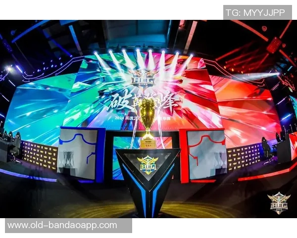 畅享欧冠足球2冠军礼包带你领略足球巅峰对决的激情与荣耀 畅享欧冠足球2冠军礼包带你领略足球巅峰对决的激情与荣耀