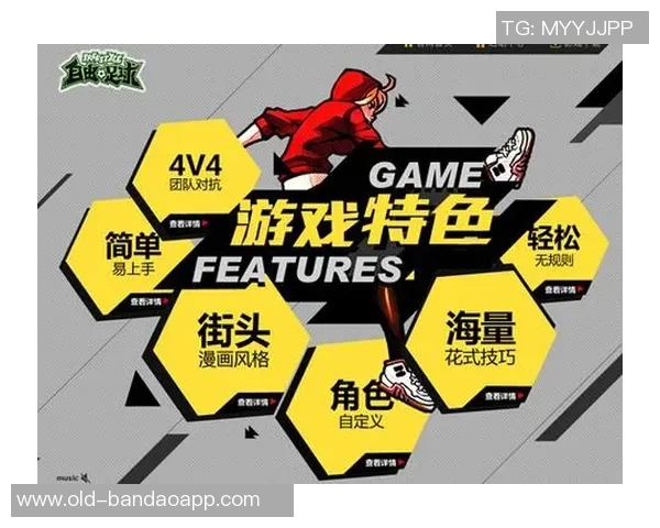 自由足球vvip带你体验极致竞技乐趣与社交互动的全新玩法