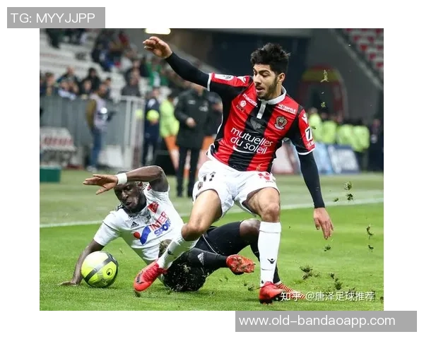 竞彩足球能赚钱吗揭秘盈利技巧与风险分析助你稳健投资