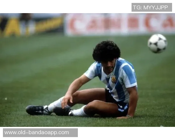 足球世界的背叛者十大传奇球员揭秘与他们的离奇故事 足球世界的背叛者十大传奇球员揭秘与他们的离奇故事