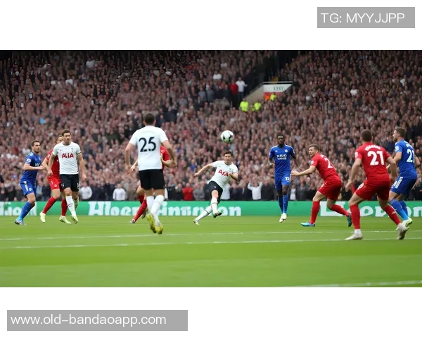 足球之杀手皇后如何在绿茵场上书写传奇与荣耀的篇章