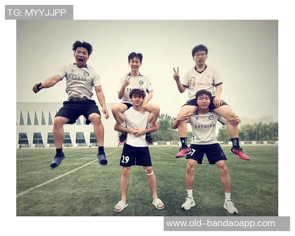 足球不仅是一项运动更是一种文化和生活方式的体现 足球不仅是一项运动更是一种文化和生活方式的体现