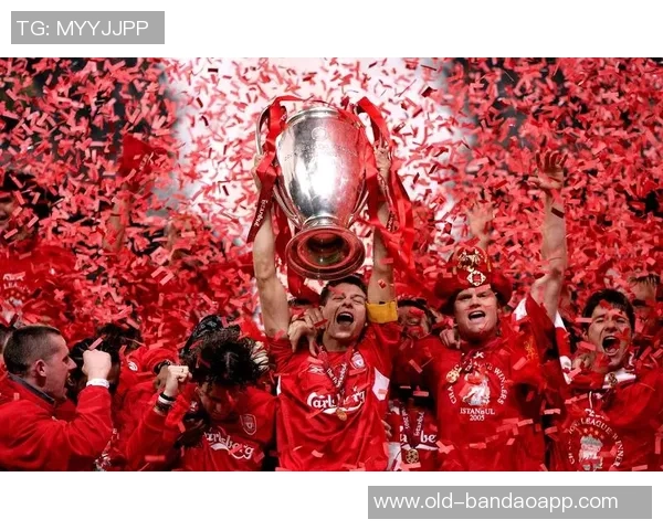 足球场上的奇迹时刻不可思议的进球让人惊叹不已的瞬间回顾