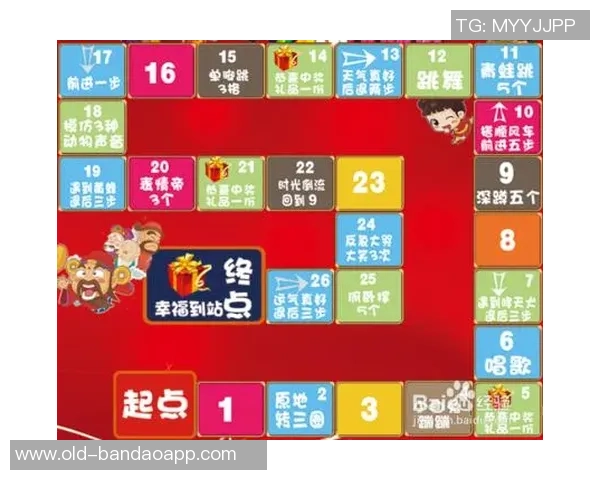 足球先生ez特效揭秘如何提升你的游戏体验与技巧分享 足球先生ez特效揭秘如何提升你的游戏体验与技巧分享