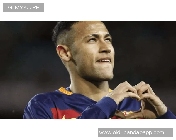 豪门足球风云中的巴舒亚伊:从天才少年到职业生涯的起伏与挑战 豪门足球风云中的巴舒亚伊:从天才少年到职业生涯的起伏与挑战