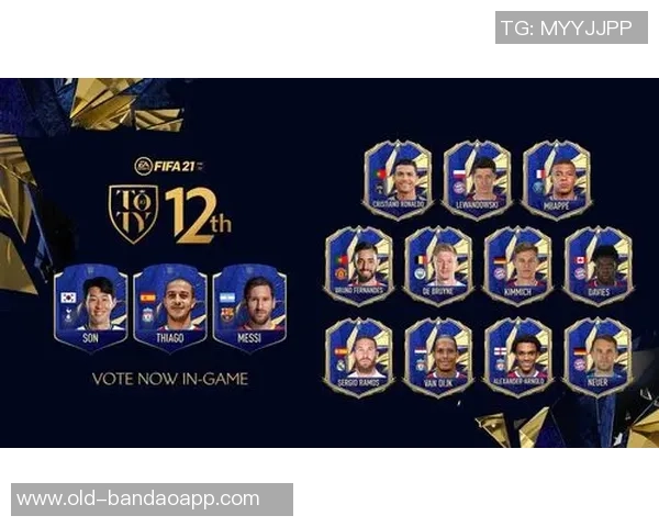 足球大师初始球员全面解析与最佳阵容搭配技巧分享 足球大师初始球员全面解析与最佳阵容搭配技巧分享