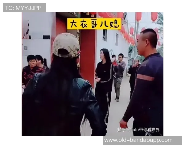 足球宝贝在知乎的热议背后揭示了什么样的文化现象与社会心理 足球宝贝在知乎的热议背后揭示了什么样的文化现象与社会心理