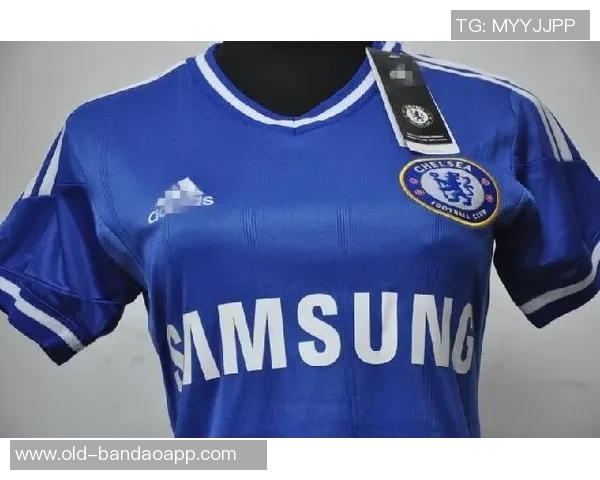 选择合适的几号足球衣对提升球员表现的重要性分析