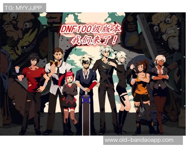 风云足球礼品码大揭秘让你轻松获取丰厚奖励与精彩体验