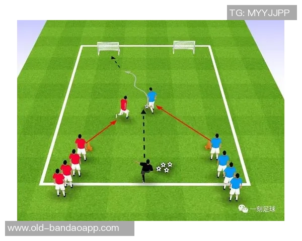 足球让1球的计算方法与实战技巧解析助你轻松理解和应用